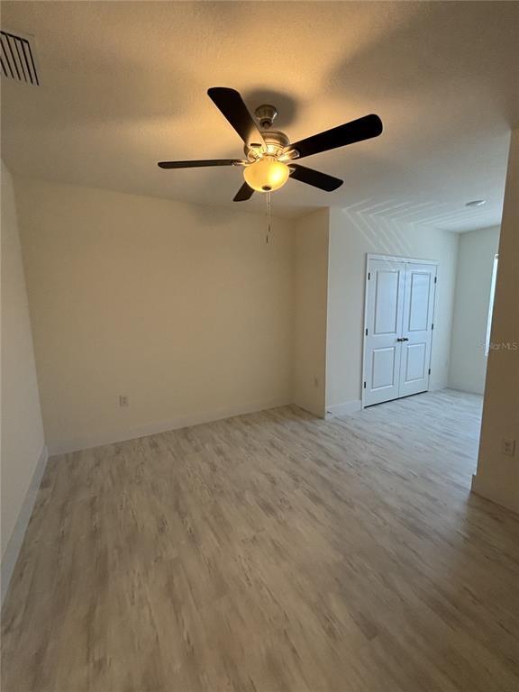 Building Photo - 1604 Hubbell Rd