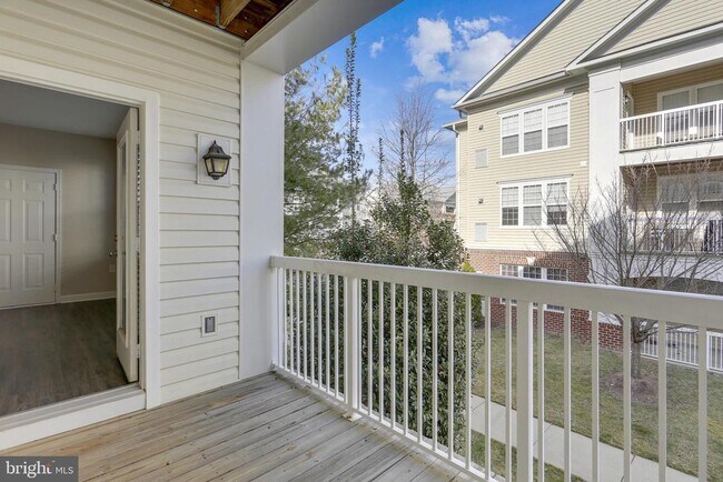 Building Photo - 22641 Blue Elder Terrace