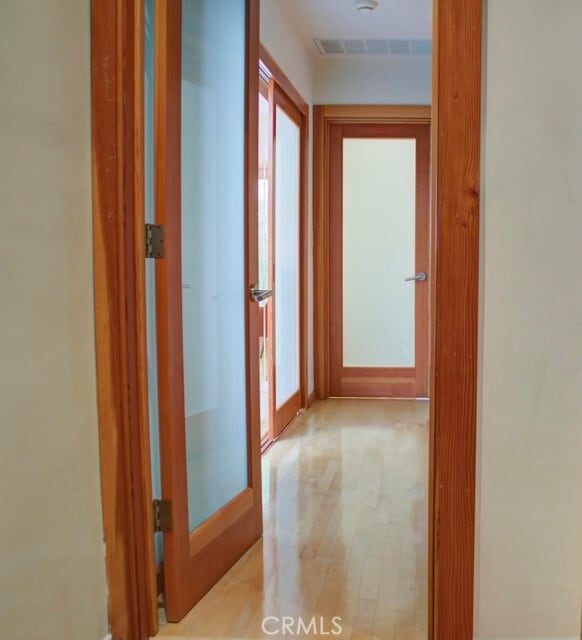 Building Photo - 1025 Indiana Ave