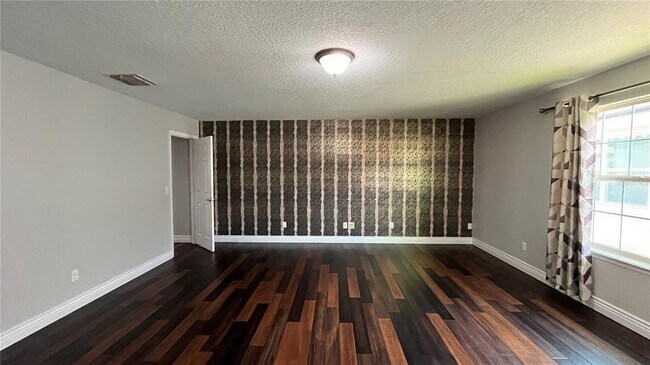 Building Photo - 6031 Roseate Spoonbill Dr