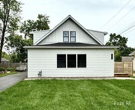 Building Photo - 3460 Livingston Ave