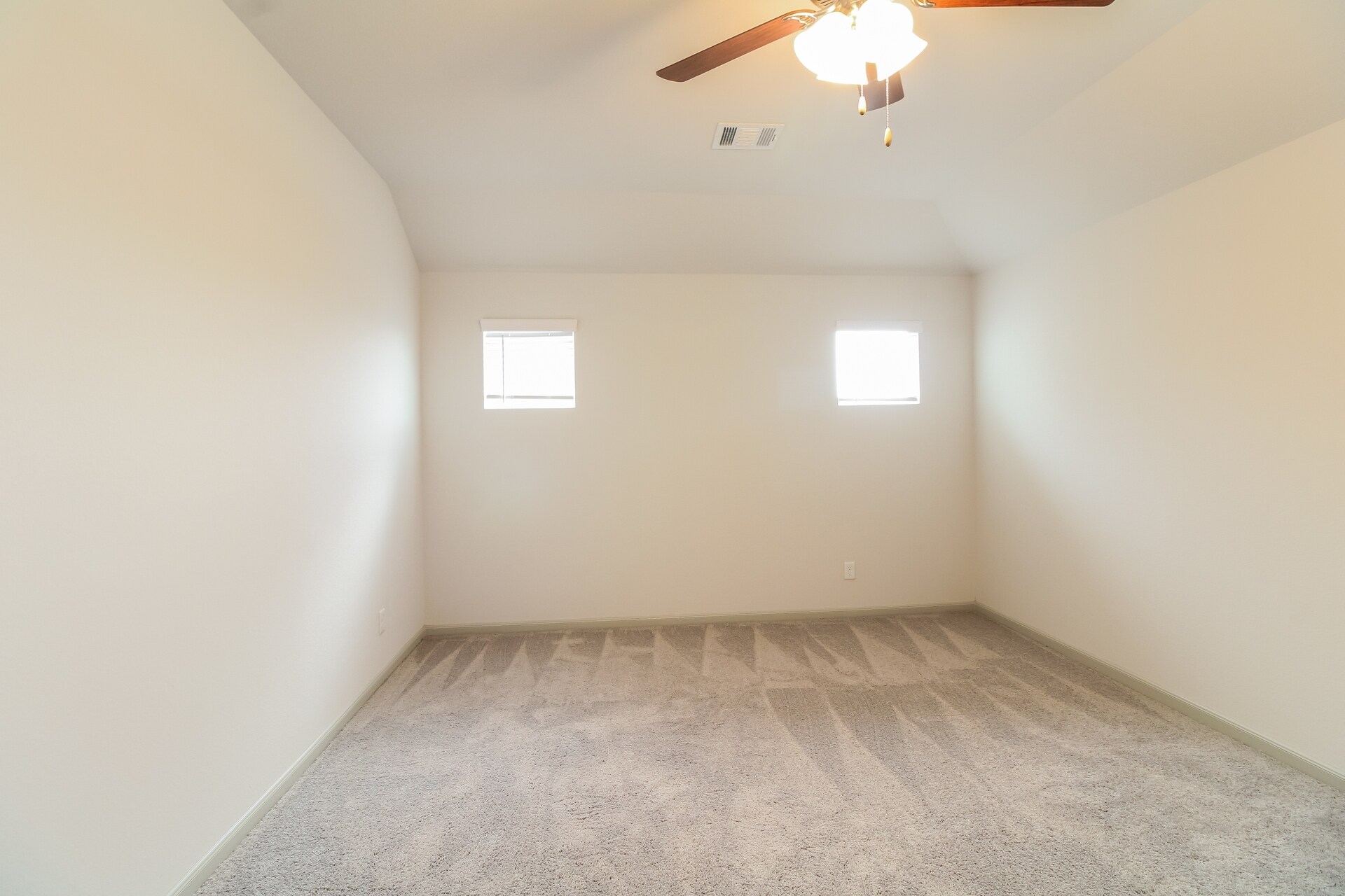 Building Photo - 7966 Tuscan Cypress Dr