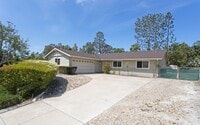 Building Photo - Beautiful 3 Bedroom Carlsbad Home!