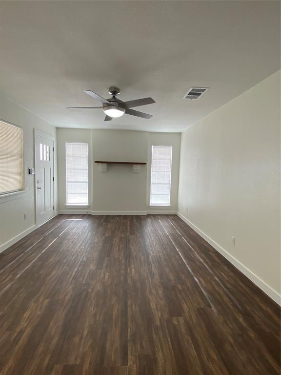 Building Photo - 101 Tampico Ct