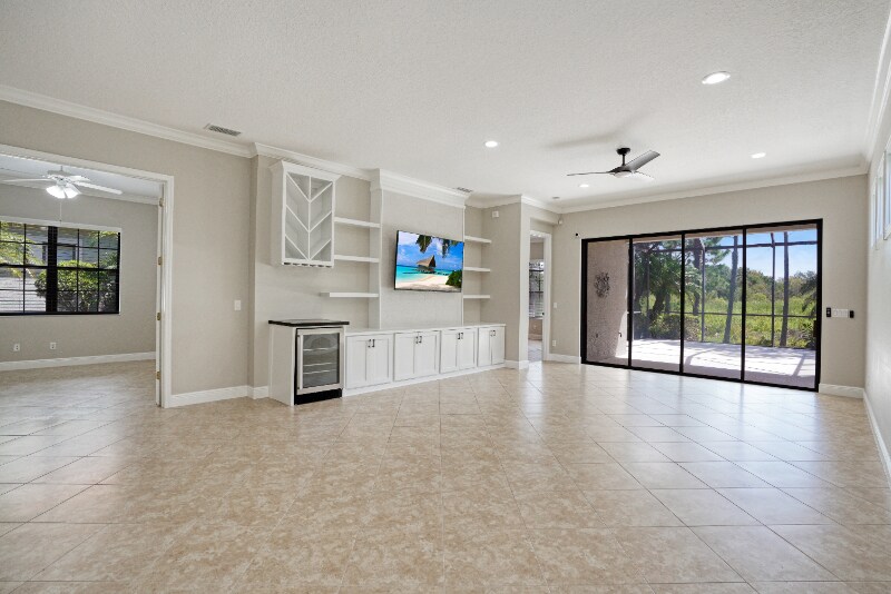 Building Photo - 7423 Wexford Ct
