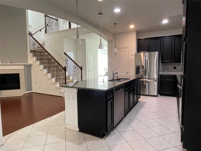 Building Photo - 5311 Auburn Key Ct