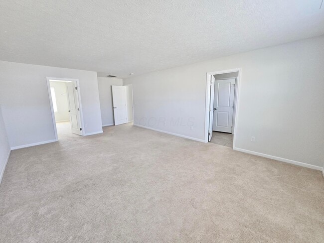 Building Photo - 205 Neville Ln