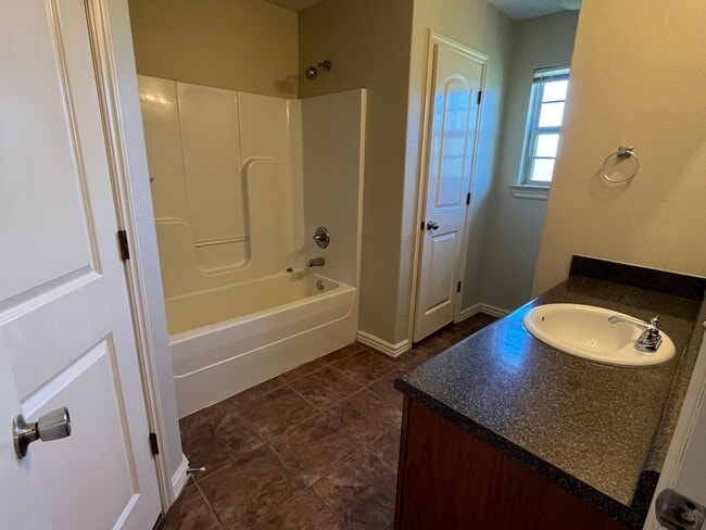Building Photo - ***561 Tamarron Drive***