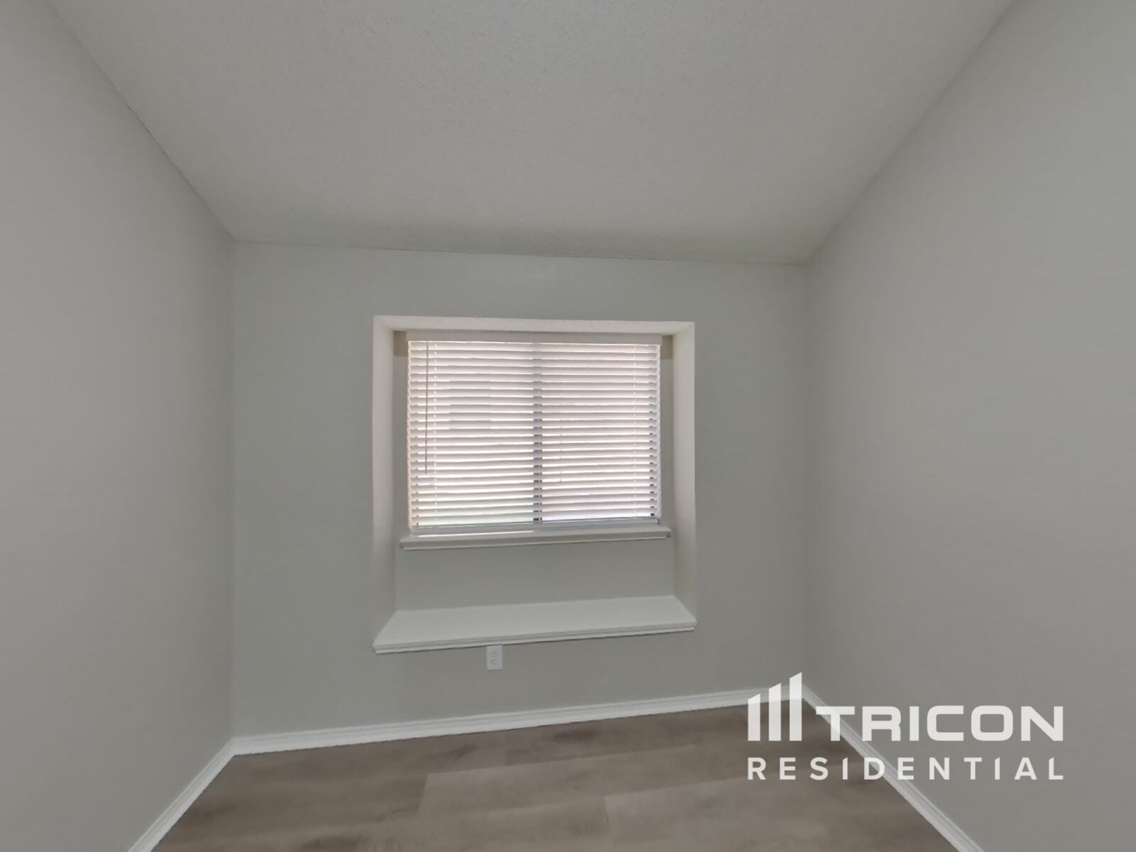 Building Photo - 1624 Bent Brook Dr