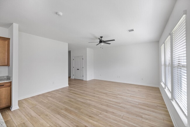 Building Photo - 25027 Stepp Rd