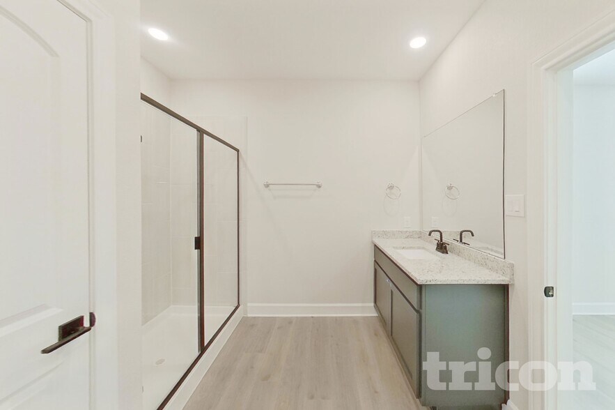 Building Photo - 1105 Butler Ave