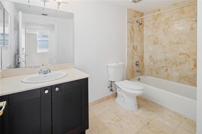 Building Photo - 4100 Salzedo St