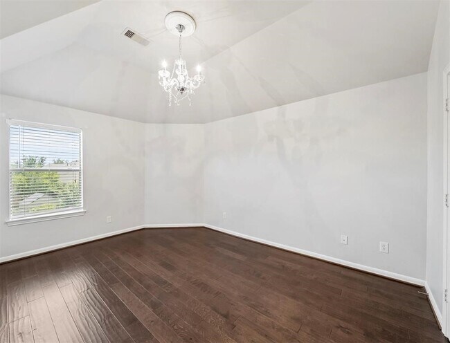 Building Photo - 26235 Salt Creek Ln