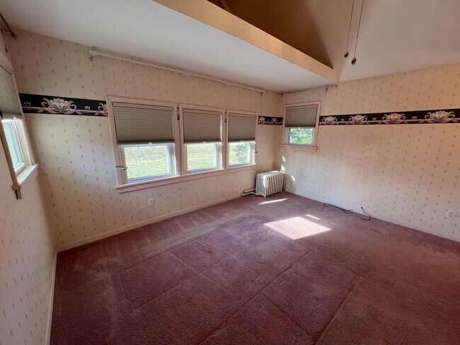 Building Photo - 3 Bedroom/2.5 Bathroom Home in Peoria for Lease