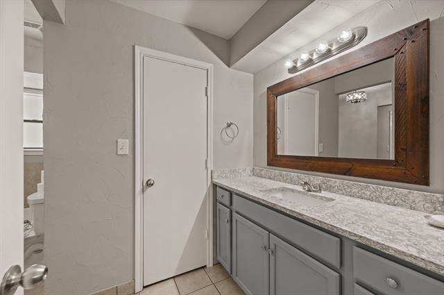 Building Photo - 1305 Tierra Calle