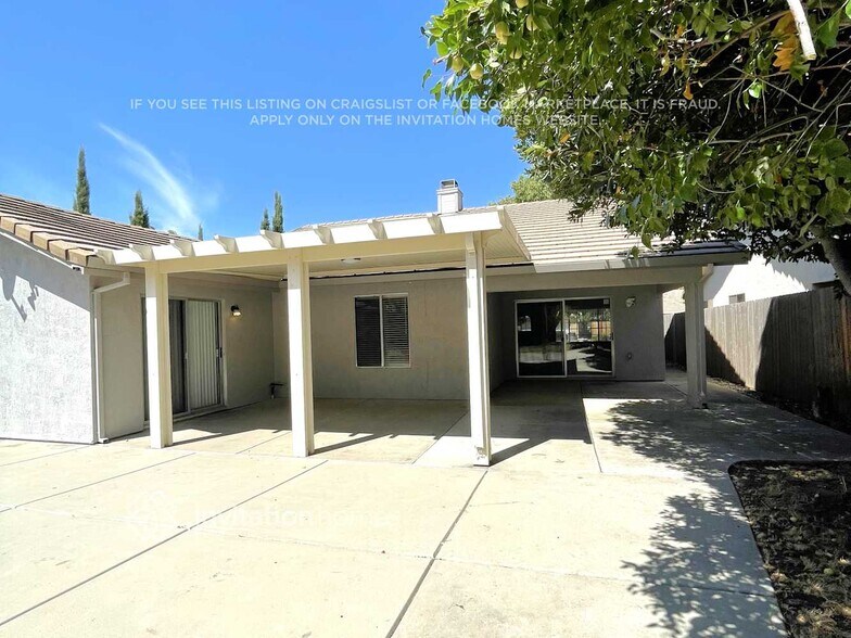 Building Photo - 8928 Sonoma Valley Way