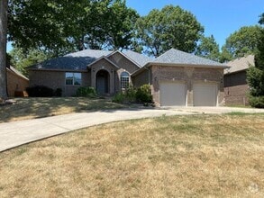 Building Photo - COMING SOON!!! GATED - STONE MEADOW SUBDIV...