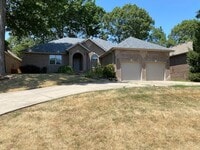 Building Photo - COMING SOON!!! GATED - STONE MEADOW SUBDIV...