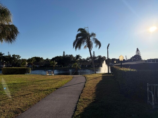 Building Photo - 4835 Sable Pine Cir