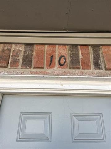 Building Photo - 1938 Cranford Dr