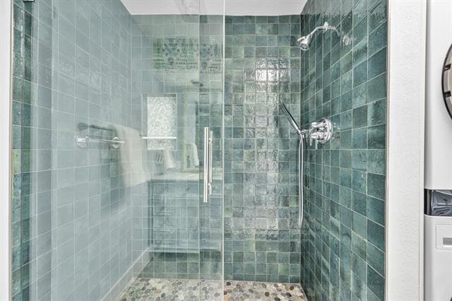 Building Photo - 6226 Bandera Ave