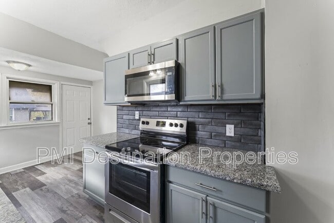 Building Photo - 2404 N 12th St