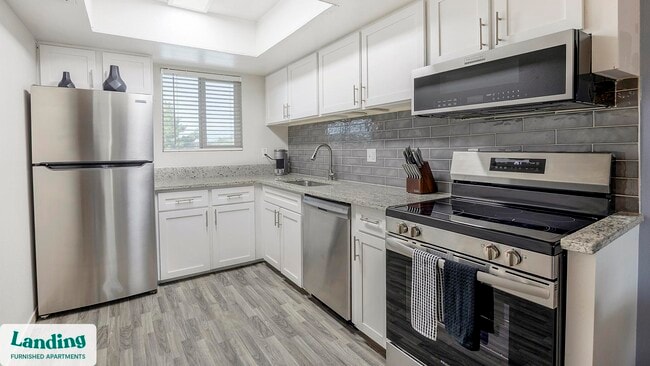 Building Photo - 8546 N 59th Ave