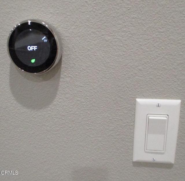 Building Photo - 21028 E Cypress St