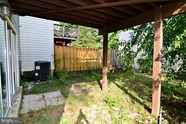Building Photo - 3721 Edmond Way