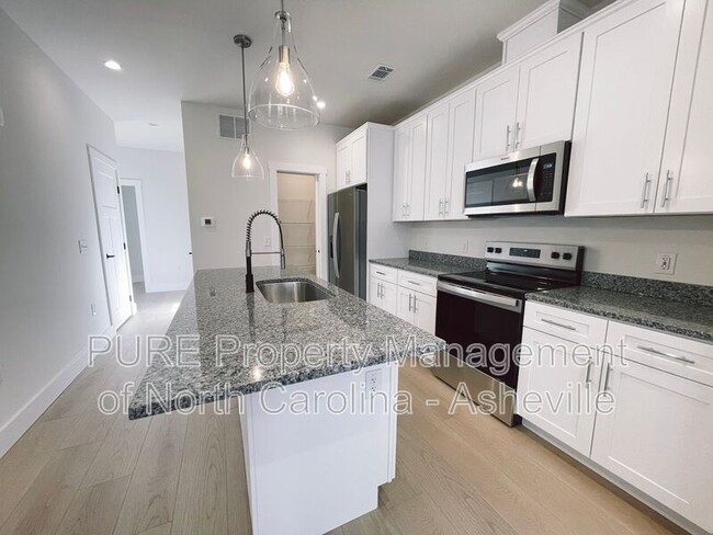 Building Photo - 1185 Bleachery Blvd