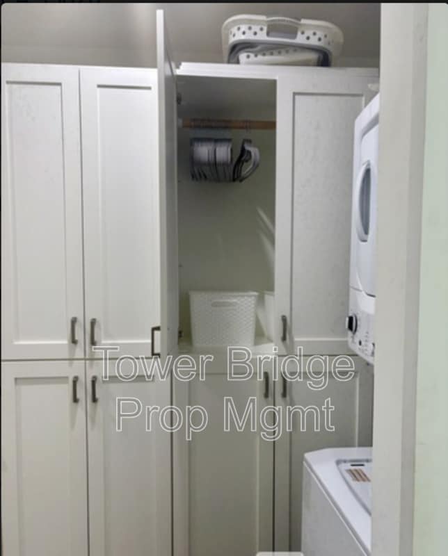 Building Photo - 41 Manley Ct