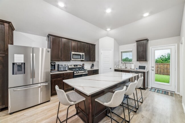 Building Photo - 6342 Verbena Blossom Trail