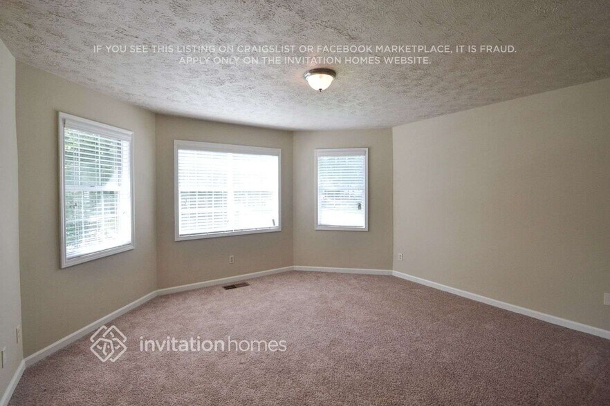 Building Photo - 232 Colemans Bluff Dr