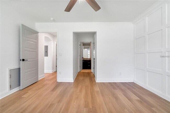 Building Photo - 3622 Devonswood Dr