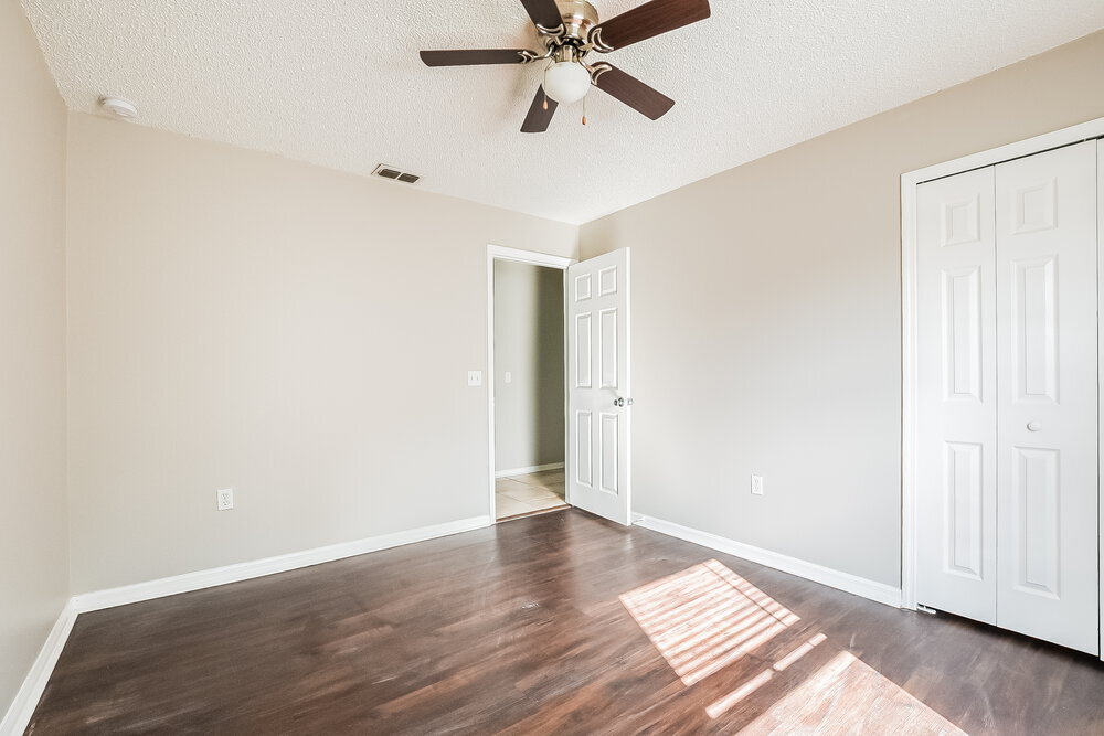 Building Photo - 1137 Amanda Kay Cir