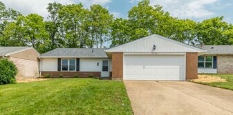 Building Photo - 8759 Mardi Gras Dr