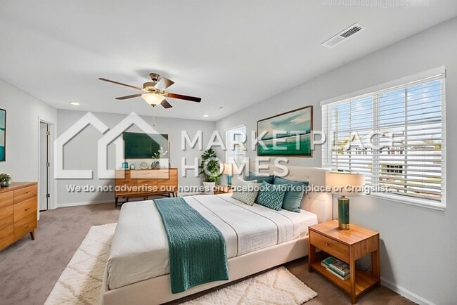 Building Photo - 3526 Marksbury Dr