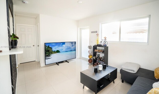 Building Photo - 2388 NE 173rd St