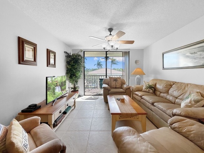 Building Photo - Fully Furnished Resort-Style Waterfront Living at Pasadena Cove - 2Bed|1Bath