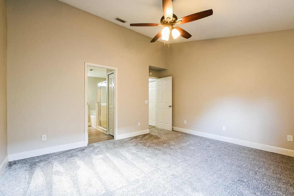 Building Photo - 4201 Shadow Creek Cir