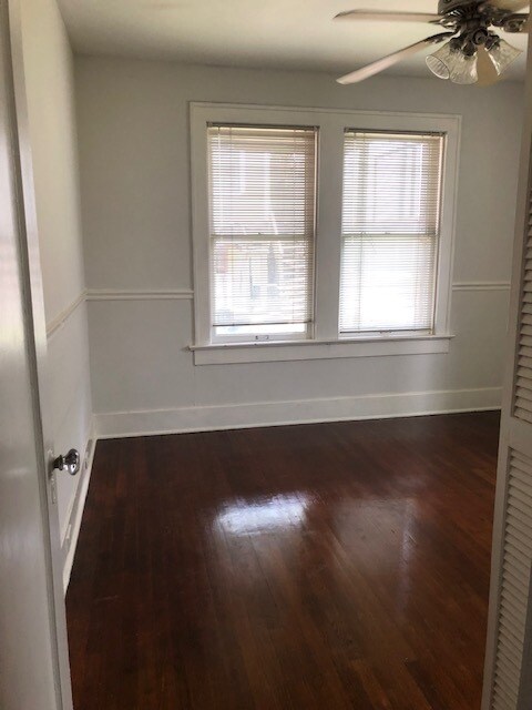 Building Photo - 1505 Kipling St
