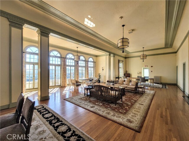 Building Photo - 315 W 3rd St