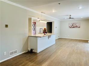 Building Photo - 2223 Hylaea Rd