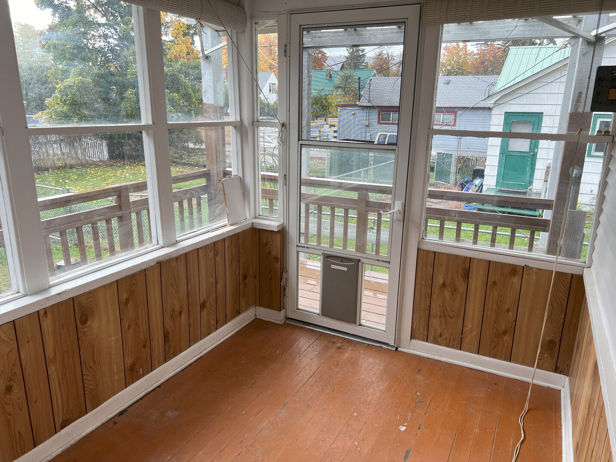 Building Photo - 808 2nd Ave W