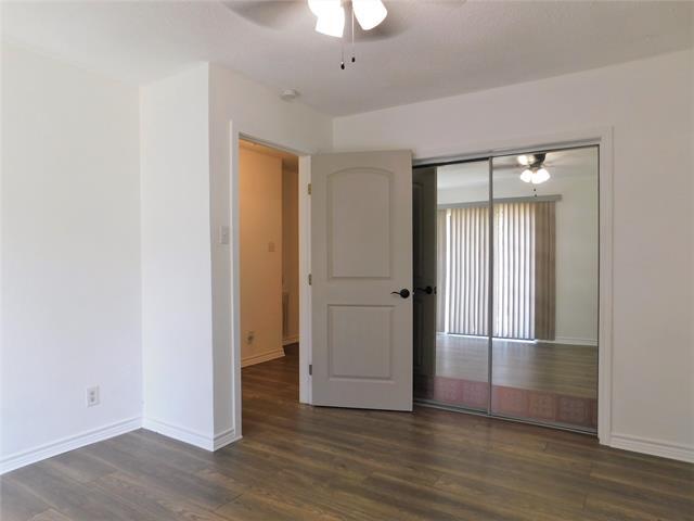 Building Photo - 2039 Britt Dr