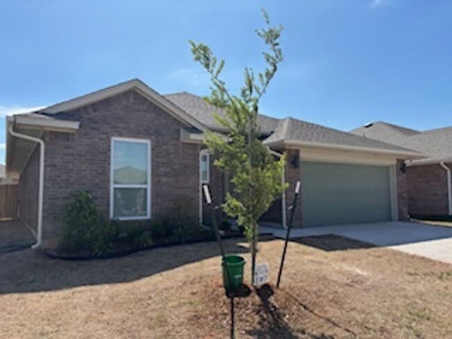 Building Photo - Beautiful New Home!