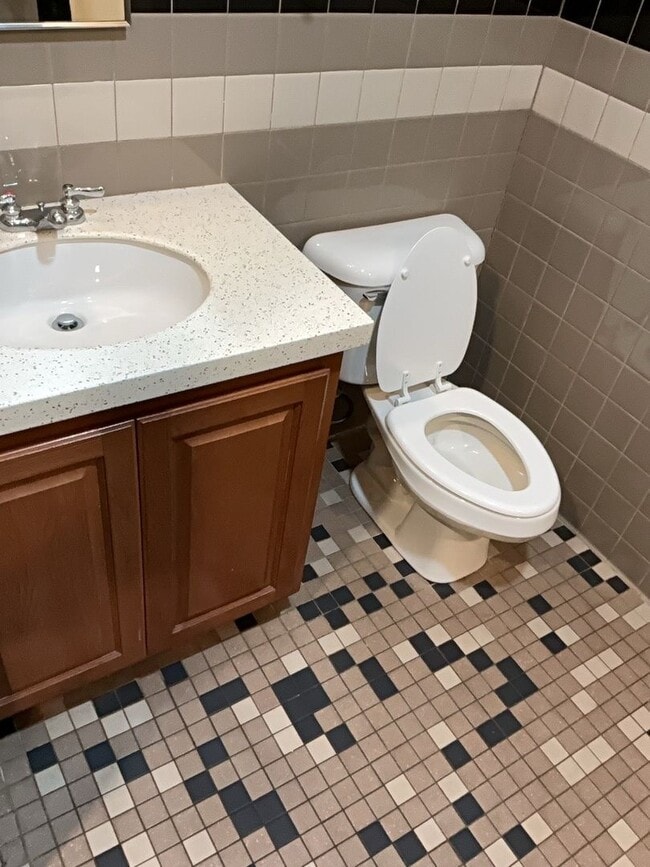 Building Photo - Inviting Cozy Studio With 1 Bath In Barstow!