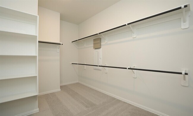 Building Photo - 427 Fields Forest Ln