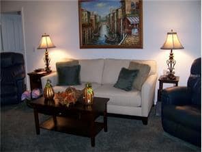 Building Photo - Furnished 2 Bedroom/2 Bathroom Condo