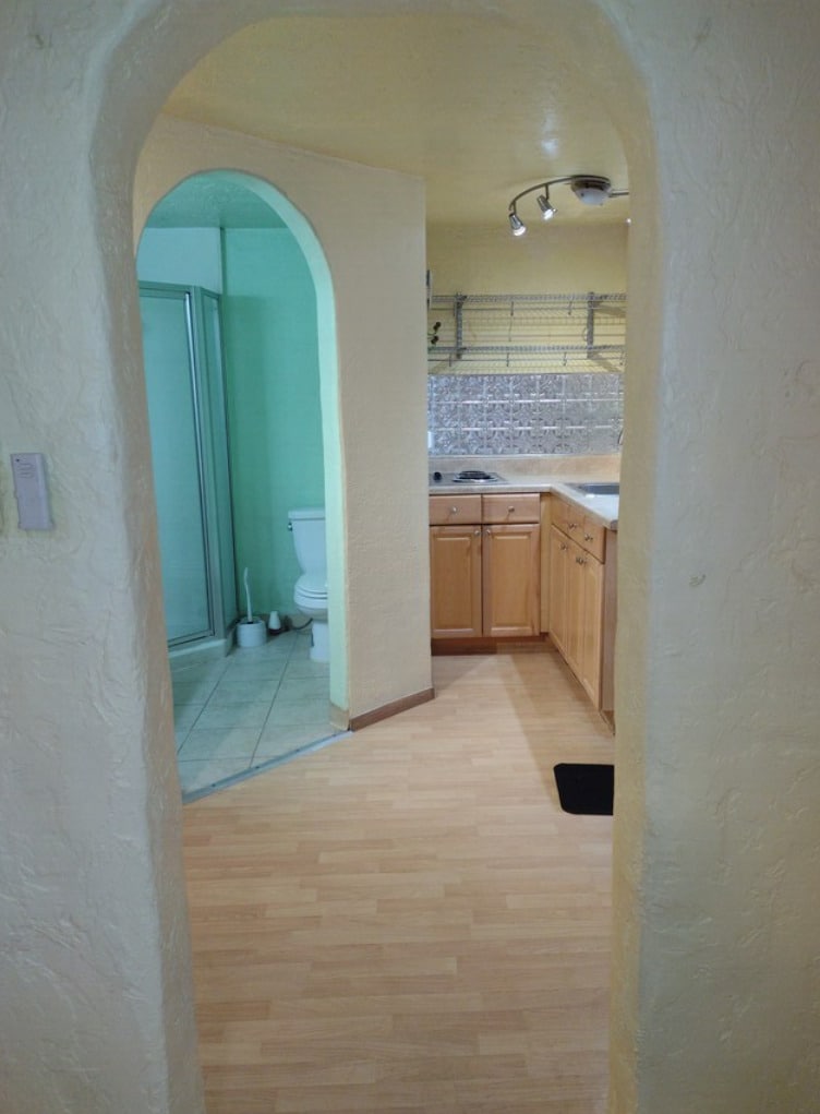 Building Photo - 1508 Edith Blvd NE